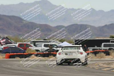 media/Nov-22-2025-Speed Ventures (Sat) [[a198746dab]]/4-Green Group/Session 2 (Turn 16)/